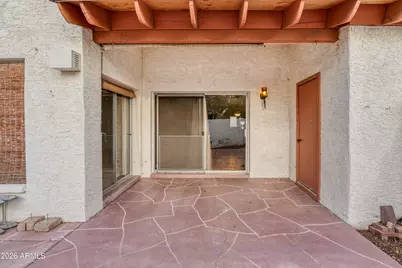 3624 N 27th Way, Phoenix, AZ 85016 - Photo 19