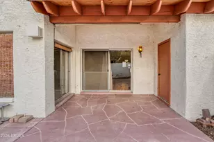 3624 N 27th Way, Phoenix, AZ 85016 - Photo 19