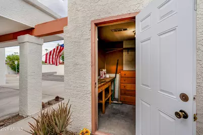 3624 N 27th Way, Phoenix, AZ 85016 - Photo 23