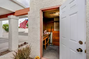 3624 N 27th Way, Phoenix, AZ 85016 - Photo 23