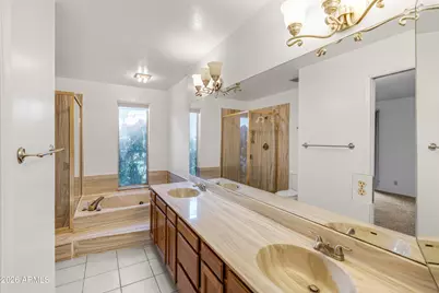 3624 N 27th Way, Phoenix, AZ 85016 - Photo 13