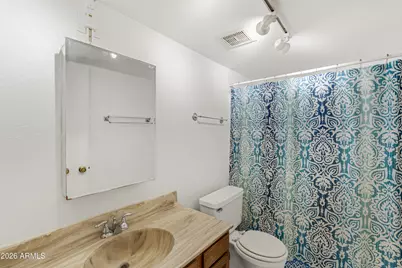 3624 N 27th Way, Phoenix, AZ 85016 - Photo 17