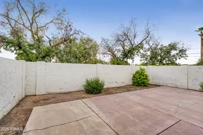 3624 N 27th Way, Phoenix, AZ 85016 - Photo 21