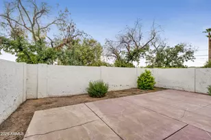 3624 N 27th Way, Phoenix, AZ 85016 - Photo 21