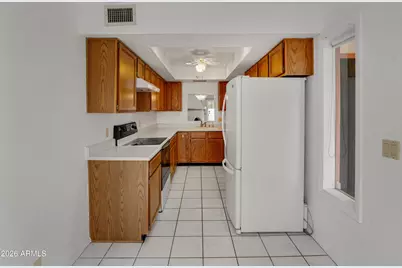 3624 N 27th Way, Phoenix, AZ 85016 - Photo 7