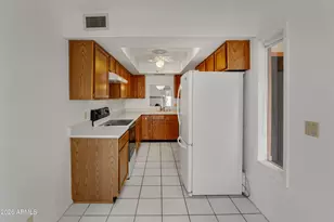 3624 N 27th Way, Phoenix, AZ 85016 - Photo 7