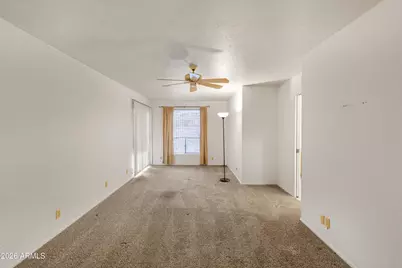 3624 N 27th Way, Phoenix, AZ 85016 - Photo 11
