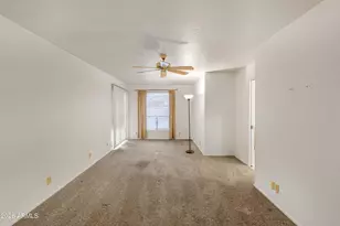 3624 N 27th Way, Phoenix, AZ 85016 - Photo 11