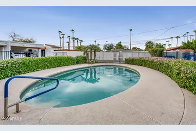 3624 N 27th Way, Phoenix, AZ 85016 - Photo 25