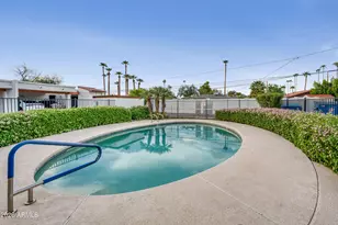 3624 N 27th Way, Phoenix, AZ 85016 - Photo 25
