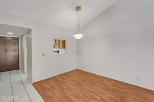 3624 N 27th Way, Phoenix, AZ 85016 - Photo 5