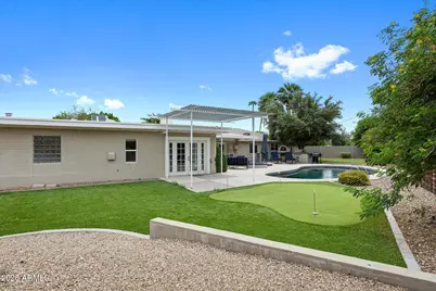 4826 N 69th Street, Scottsdale, AZ 85251 - Photo 39