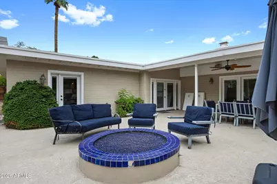 4826 N 69th Street, Scottsdale, AZ 85251 - Photo 45
