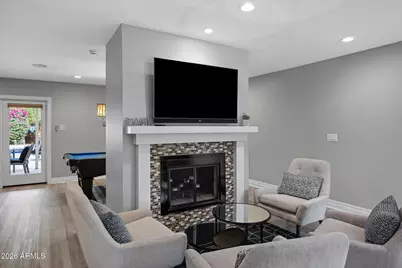 4826 N 69th Street, Scottsdale, AZ 85251 - Photo 11