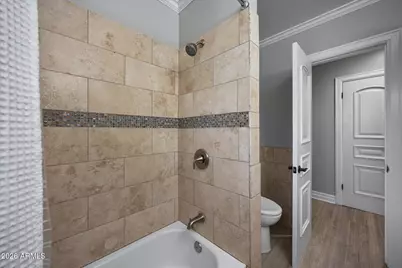 4826 N 69th Street, Scottsdale, AZ 85251 - Photo 37