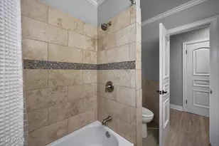 4826 N 69th St, Scottsdale, AZ 85251 - Photo 37