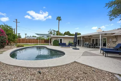 4826 N 69th Street, Scottsdale, AZ 85251 - Photo 43