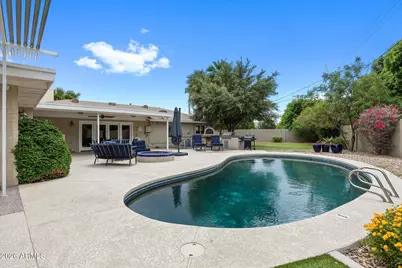 4826 N 69th Street, Scottsdale, AZ 85251 - Photo 41