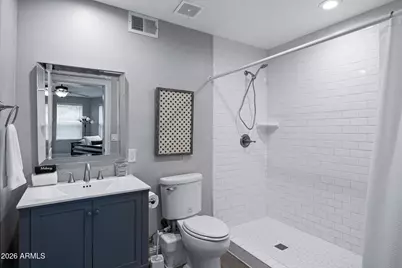 4826 N 69th Street, Scottsdale, AZ 85251 - Photo 27