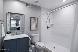 4826 N 69th St, Scottsdale, AZ 85251 - Photo 27