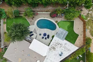 4826 N 69th St, Scottsdale, AZ 85251 - Photo 51