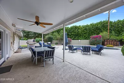 4826 N 69th Street, Scottsdale, AZ 85251 - Photo 47