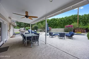 4826 N 69th St, Scottsdale, AZ 85251 - Photo 47