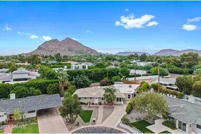 4826 N 69th Street, Scottsdale, AZ 85251 - Photo 49