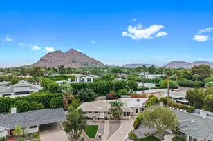 4826 N 69th St, Scottsdale, AZ 85251 - Photo 49