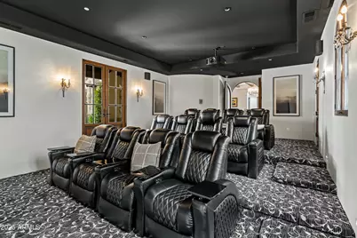 6721 E Cheney Drive, Paradise Valley, AZ 85253 - Photo 25