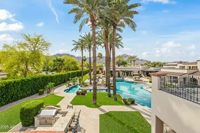 6721 E Cheney Drive, Paradise Valley, AZ 85253 - Photo 37