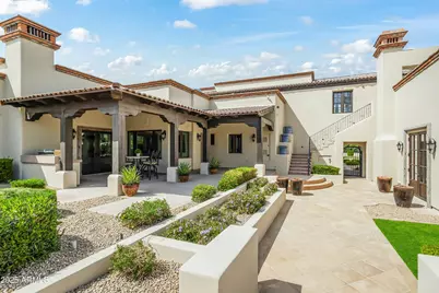 6721 E Cheney Drive, Paradise Valley, AZ 85253 - Photo 31