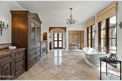 6721 E Cheney Drive, Paradise Valley, AZ 85253 - Photo 19