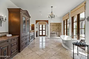 6721 E Cheney Dr, Paradise Valley, AZ 85253 - Photo 19