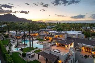 6721 E Cheney Dr, Paradise Valley, AZ 85253 - Photo 41