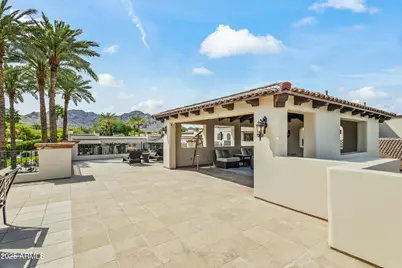 6721 E Cheney Drive, Paradise Valley, AZ 85253 - Photo 35