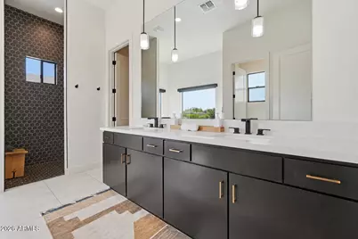 13627 E Rancho Laredo Drive, Scottsdale, AZ 85262 - Photo 31