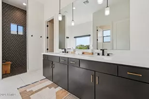 13627 E Rancho Laredo Dr, Scottsdale, AZ 85262 - Photo 31