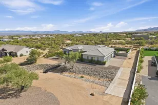 13627 E Rancho Laredo Dr, Scottsdale, AZ 85262 - Photo 59