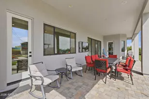 13627 E Rancho Laredo Dr, Scottsdale, AZ 85262 - Photo 49