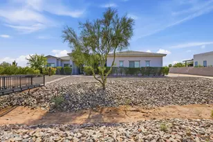 13627 E Rancho Laredo Dr, Scottsdale, AZ 85262 - Photo 9