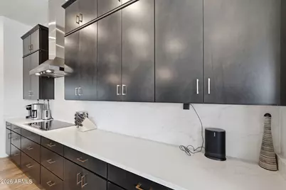 13627 E Rancho Laredo Drive, Scottsdale, AZ 85262 - Photo 23
