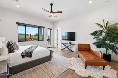 13627 E Rancho Laredo Drive, Scottsdale, AZ 85262 - Photo 5