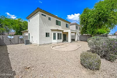605 W Latona Road, Phoenix, AZ 85041 - Photo 29