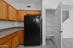 605 W Latona Rd, Phoenix, AZ 85041 - Photo 11