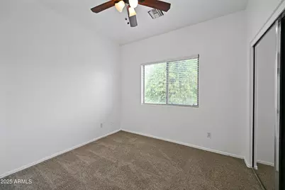 605 W Latona Road, Phoenix, AZ 85041 - Photo 21