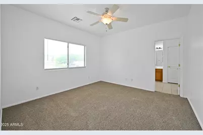 605 W Latona Road, Phoenix, AZ 85041 - Photo 17