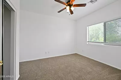 605 W Latona Road, Phoenix, AZ 85041 - Photo 23