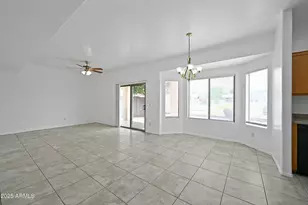 605 W Latona Rd, Phoenix, AZ 85041 - Photo 5