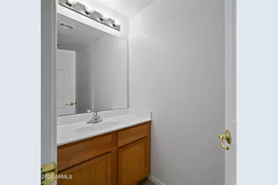 605 W Latona Road, Phoenix, AZ 85041 - Photo 7